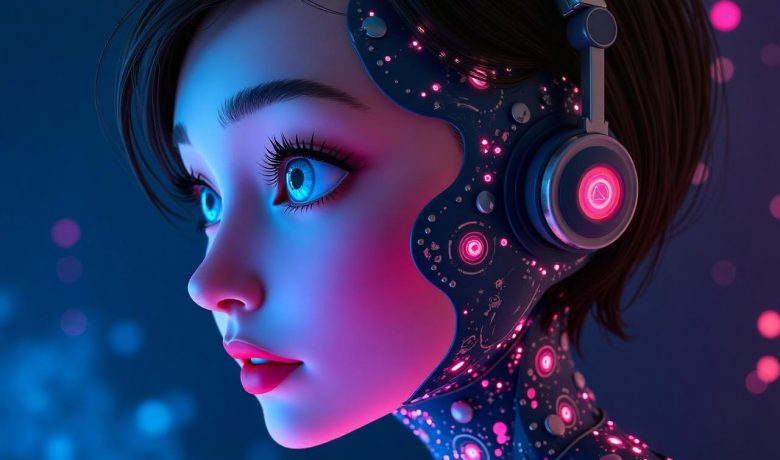 Solving Problems: AI Bisa Jadi Decision Intelligence bagi Investor Ritel