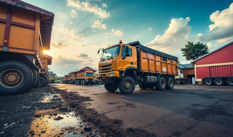 Key Strategy: Gempa M 5,5 Banten Terasa hingga Bogor, BMKG Imbau Warga Waspada