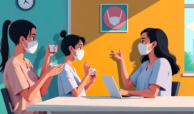 Bakom: Cek Kesehatan Gratis Ungkap Banyak Siswa Alami Masalah Gigi