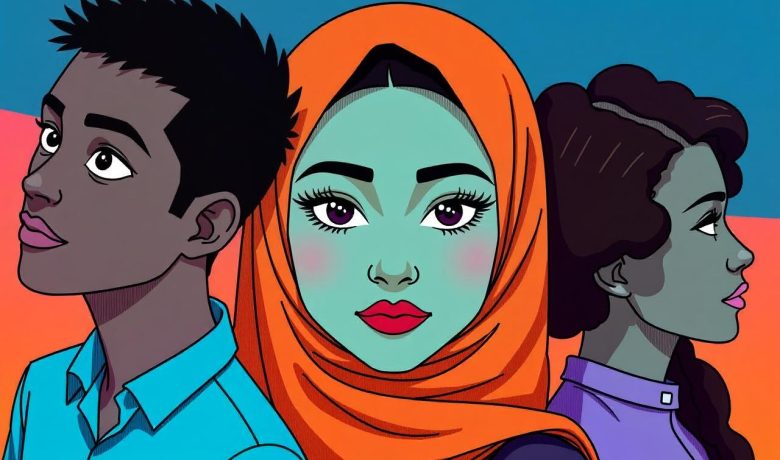 Main Agenda: Lirik Lagu Apa Mungkin dari Bernadya dan Maknanya