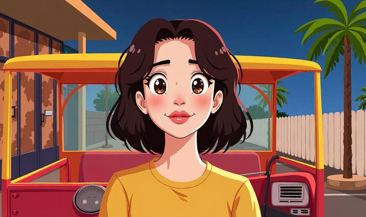 Betrand Peto Tak Lagi Komunikasi dengan Jordi Onsu – Ada Apa?