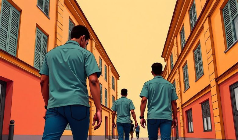 Hotman Paris Sebut Jurnalis Tak Punya Otak – PWI: Dia Harus Minta Maaf