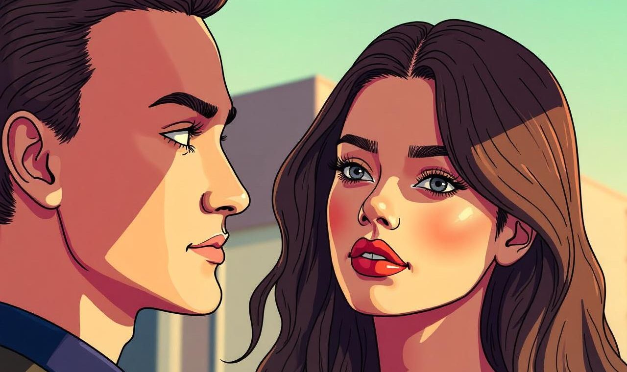 Visit Agenda: Siapa Laila Hasanovic, Model Denmark yang Dekat dengan Jannik Sinner?