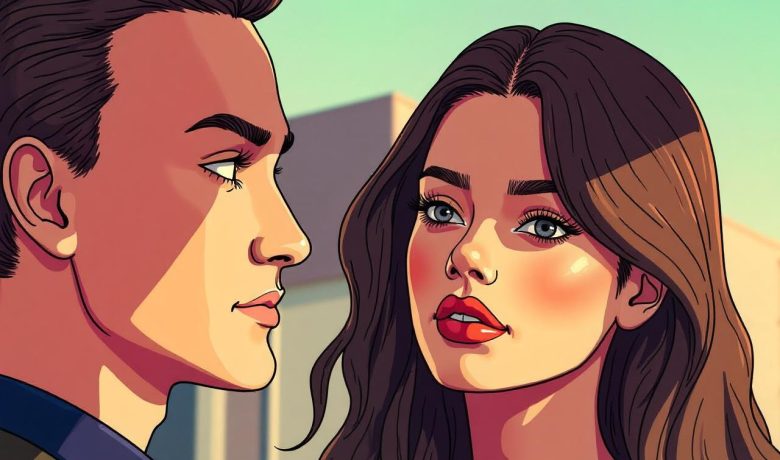 Visit Agenda: Siapa Laila Hasanovic, Model Denmark yang Dekat dengan Jannik Sinner?