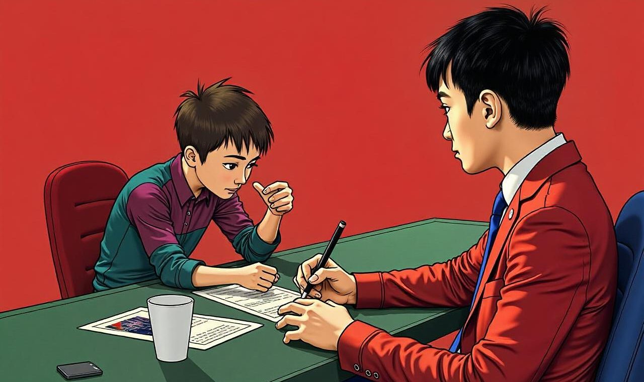 Meeting Results: Sanksi AS Cekik Minyak Iran dan Kripto, Harga Minyak Bakal Meroket!