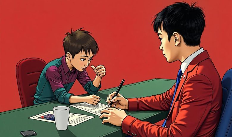 Meeting Results: Sanksi AS Cekik Minyak Iran dan Kripto, Harga Minyak Bakal Meroket!