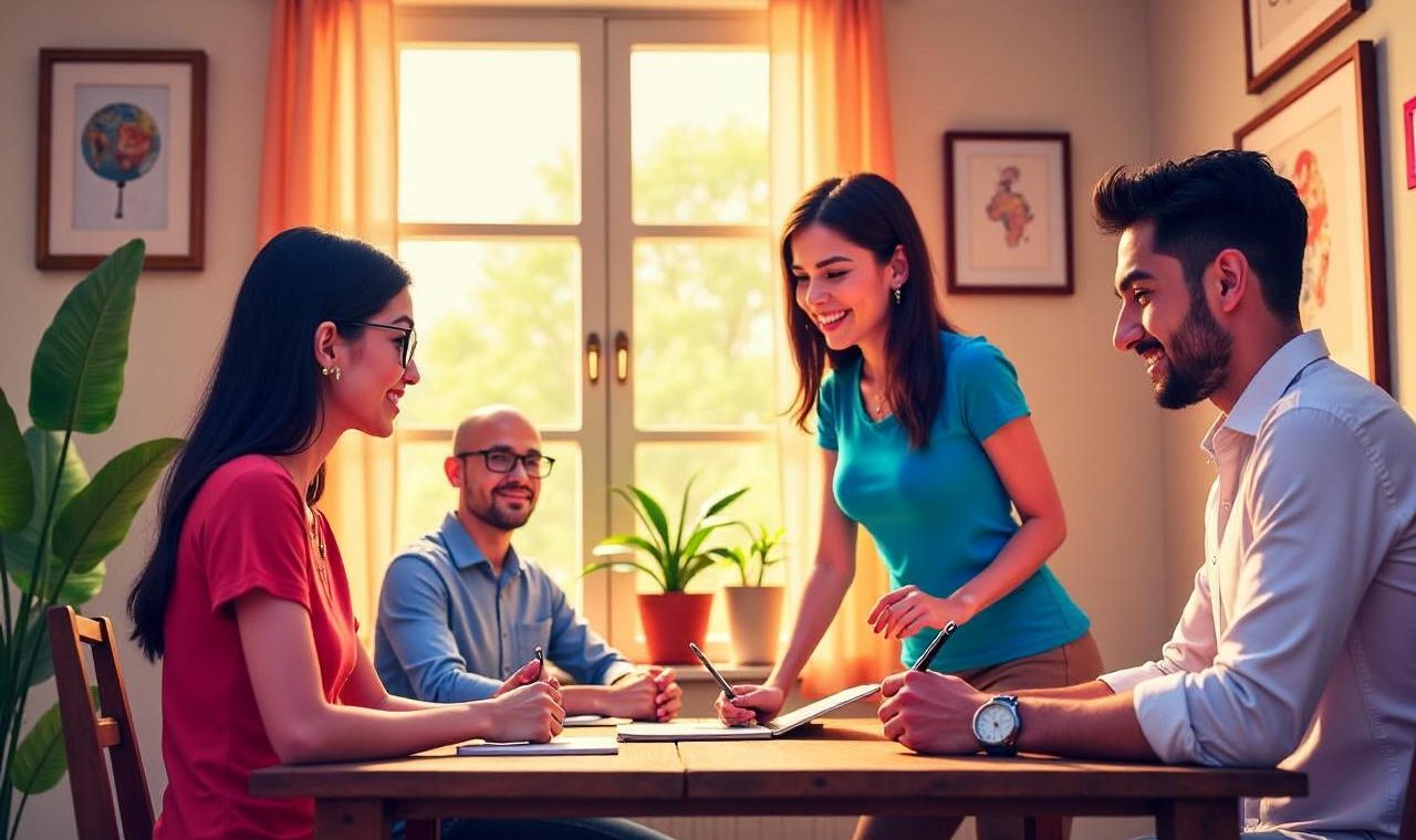 Key Discussion: 8 Cara Ubah Pengalaman Rumah Tangga Menjadi Nilai Jual dalam Resume