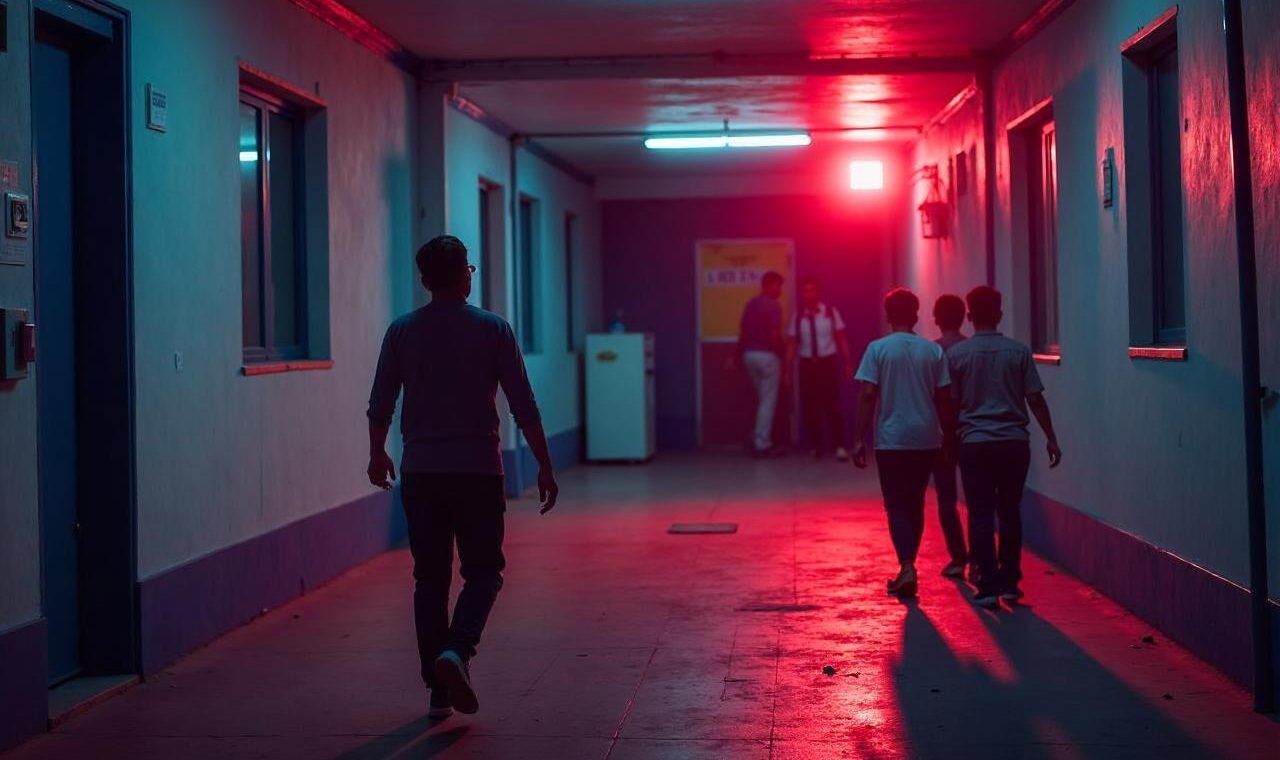 Kasus Kekerasan Seksual Sampang, 4 Pelaku Ditangkap Lagi