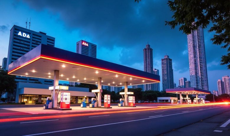 Main Agenda: Harga Khusus BBM untuk Nelayan Kapal 30 GT ke Atas Rp 15.000 Per Liter