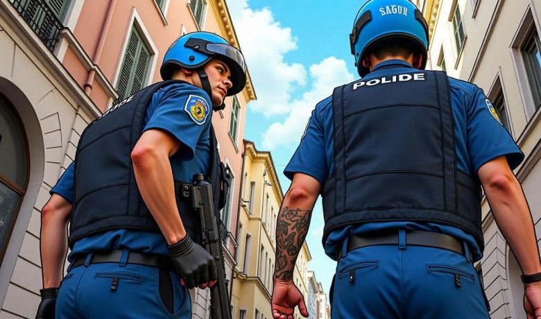 Special Plan: Samir Nasri Ditahan Polisi Prancis dalam Kasus Dugaan Pencucian Uang