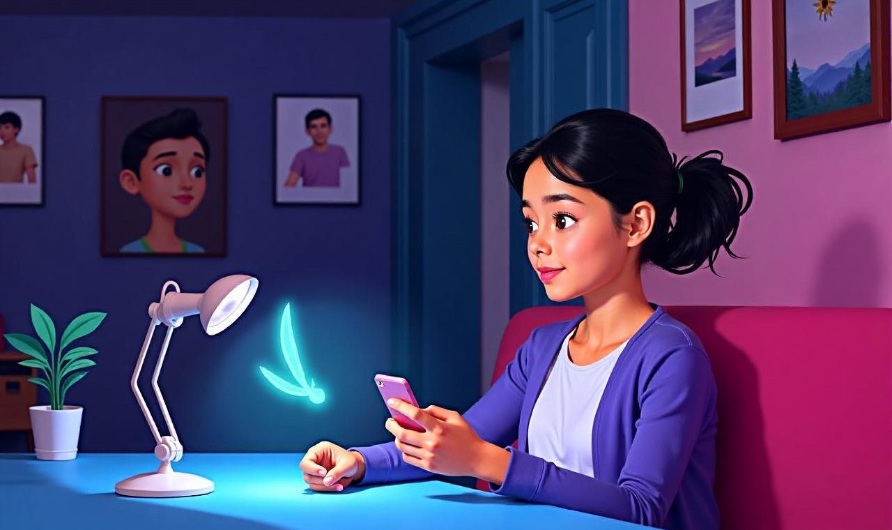 Topics Covered: Pratikno Ajak Orang Tua Kurangi Screen Time dan Stop Kekerasan Anak
