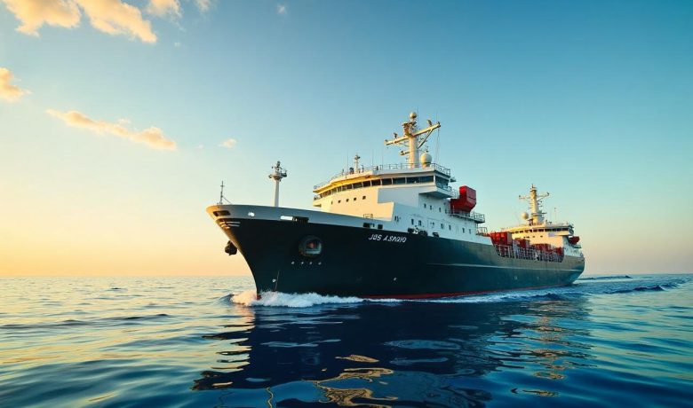 Ancam Jalur Minyak di Laut Merah, Houthi Serang Kapal Tanker Saudi