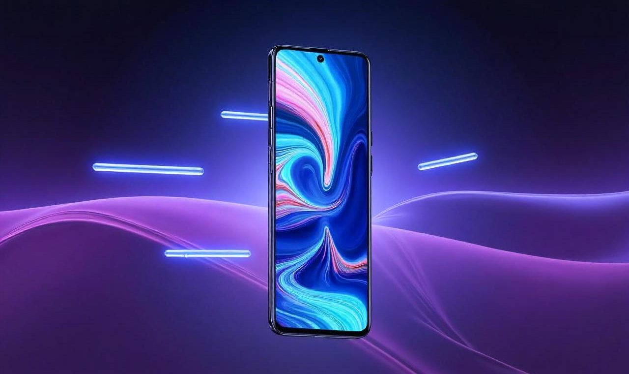 Key Strategy: Samsung Isyaratkan Galaxy Z Fold 8 Hadir dengan Layar Lebih Lebar