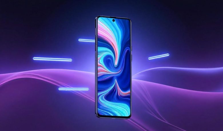 Key Strategy: Samsung Isyaratkan Galaxy Z Fold 8 Hadir dengan Layar Lebih Lebar