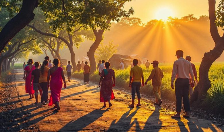 Bentrokan Adonara NTT – Pigai Kirim Tim HAM dan Dorong Solusi Budaya