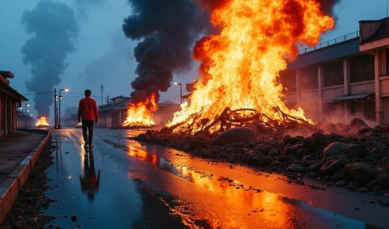 Special Plan: 7 Cara Hemat Bahan Bakar Saat Terjebak Macet di Jalan Tol