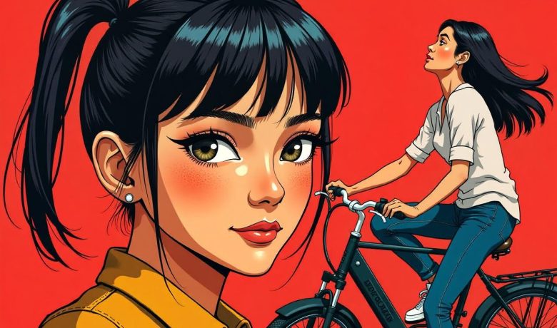 Main Agenda: Rayakan Usia 40 Tahun, Agnez Mo Kenang Perjuangan dan Warisan Hidup