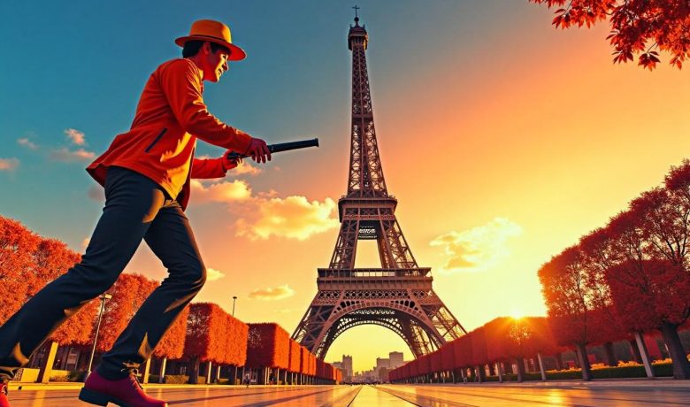 Momen Hotman Paris Minta Maaf karena Bawa-bawa Nama Prabowo