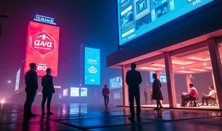 Key Discussion: Sebelum E20, Pemerintah Siapkan BBM Etanol E10 pada 2027