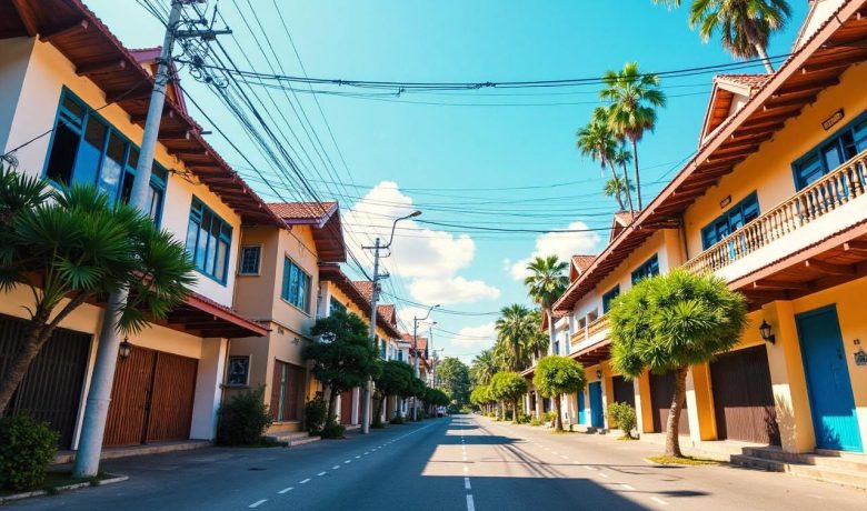 Special Plan: Suhu Yogyakarta Berubah Ekstrem, BMKG Beberkan Penyebabnya