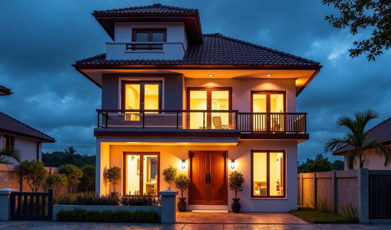 Main Agenda: Jangan Asal Usir Pengontrak, Pemilik Rumah Bisa Terancam Pidana