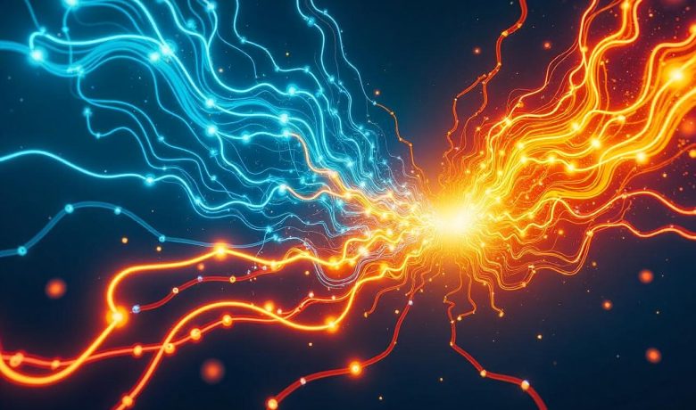 Key Strategy: Wamentan: B50 Bukti Pertanian Siap Wujudkan Ketahanan Energi