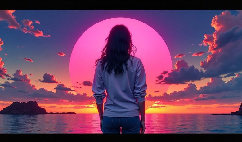 Visit Agenda: Lirik Lagu Back To Me Milik The Marías dan Terjemahannya