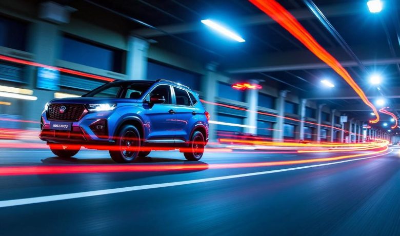 Key Strategy: PRJ 2026 Segera Berakhir, Beli Motor Listrik Yadea Hemat Rp 10 Juta
