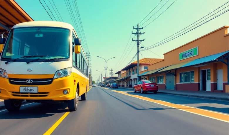 New Policy: 6 Bahaya Parkir Mobil Listrik Saat Baterai Kosong di Cuaca Panas Terik