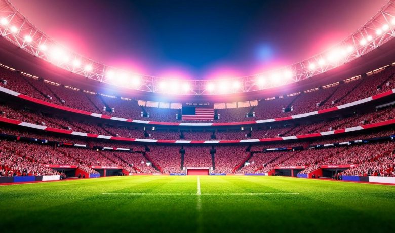 Special Plan: Strategi Persija Jakarta Hadapi Grup Neraka di Piala Presiden 2026