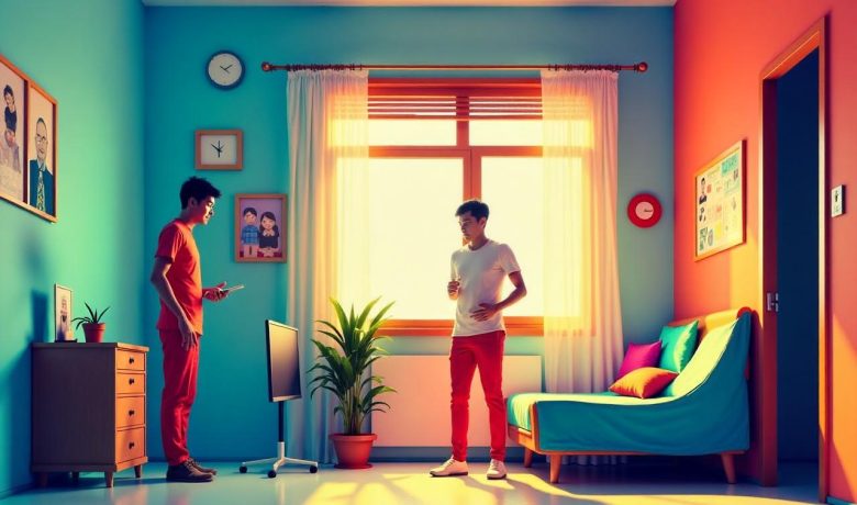 Special Plan: Pakar Kesehatan: Suhu Panas di Dalam Rumah Picu Heat Stress