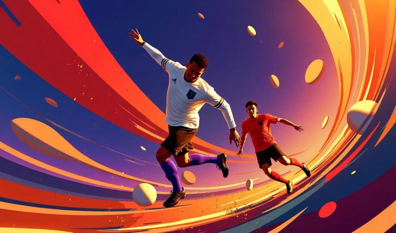 Siapa Kandidat Terkuat Raih Ballon d’Or 2026 setelah Piala Dunia?