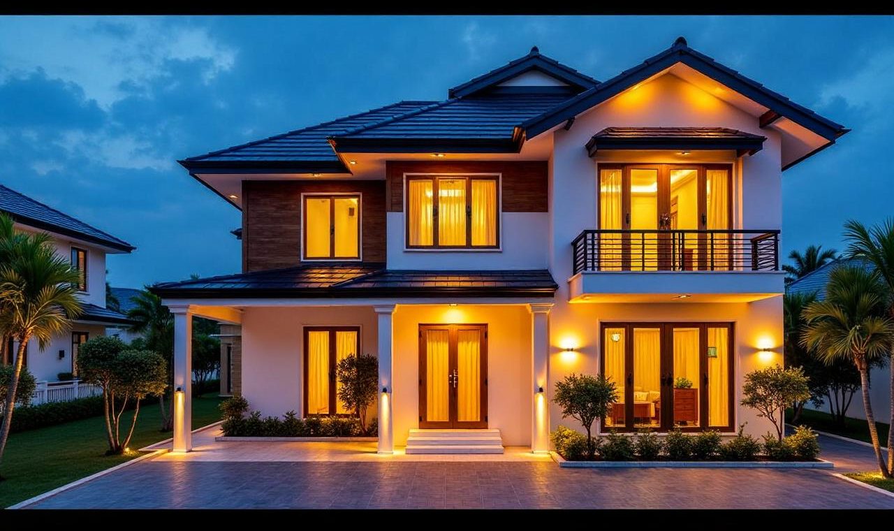 PPN Listrik Rumah Tangga Dihapus Oktober 2026, Tagihan Makin Murah