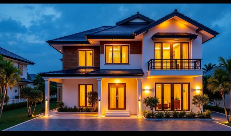 PPN Listrik Rumah Tangga Dihapus Oktober 2026, Tagihan Makin Murah