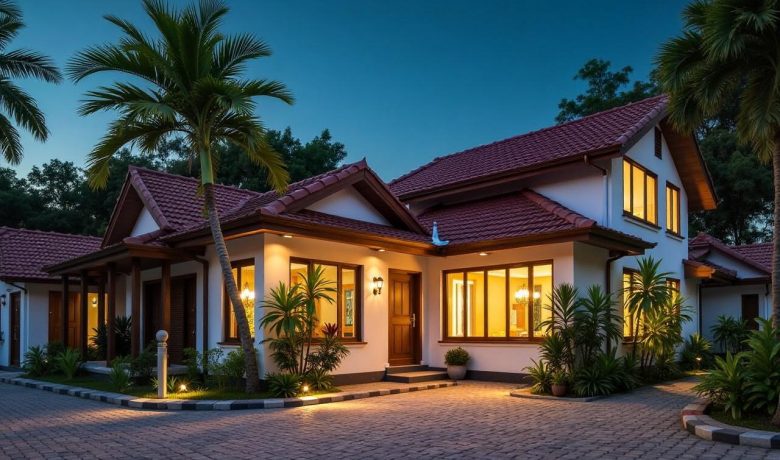 Kisruh Rumah Rp 11 M, Sarwendah Mau Ruben Stop Ungkit Almarhum Ayahnya