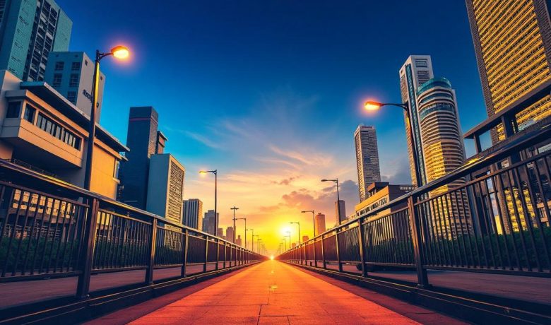 Meeting Results: RI-Singapura Perkuat Kerja Sama Energi Bersih dan Listrik Lintas Batas