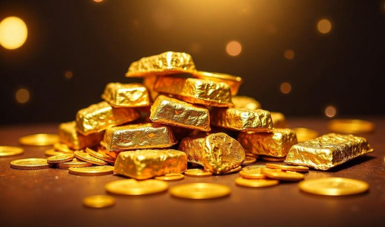 Latest Program: Ikuti Emas, Harga Perak Antam Naik Rp 800 Per Gram pada Akhir Pekan