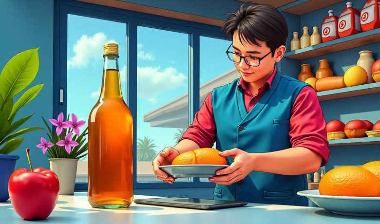 Latest Program: Eks Karyawan Bobol 26 Alfamart, Aksinya Tamat karena Kaki Keseleo