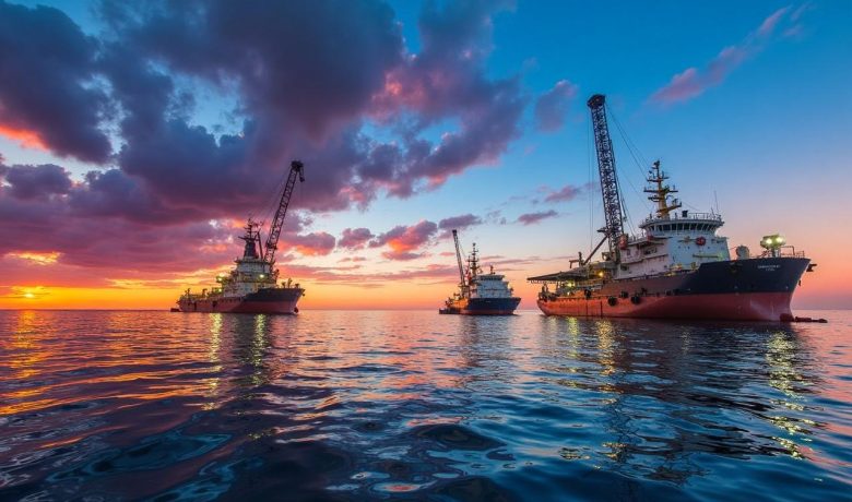 Topics Covered: Selat Hormuz Pulih, Produksi Minyak OPEC+ Naik Lagi