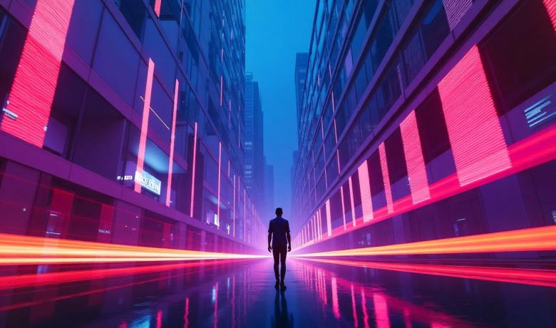 Key Strategy: Foto Tak Mau Dicuri AI Meta? Ini Cara Matikan Muse Image di Instagram