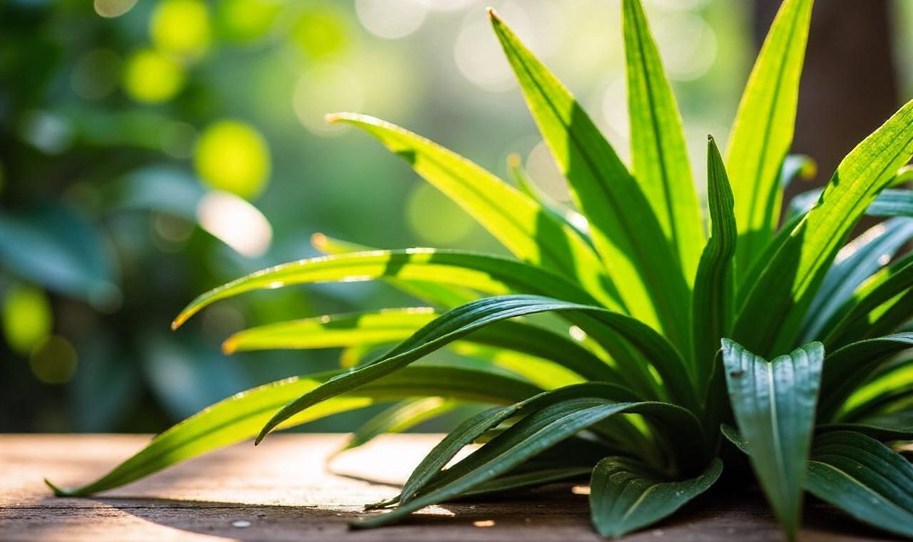 8 Rebusan Daun Herbal Diyakini Bantu Turunkan Kolesterol Jahat