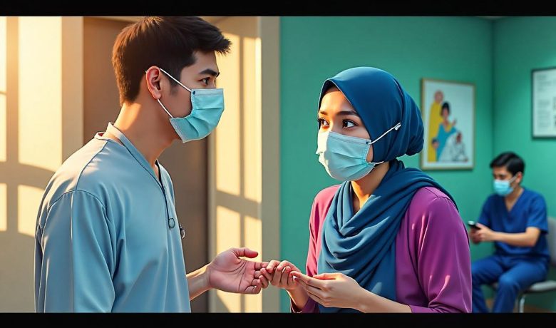 New Policy: Buntut Kasus Dokter Icha, Kenali 5 Pertolongan Pertama Gigitan Ular