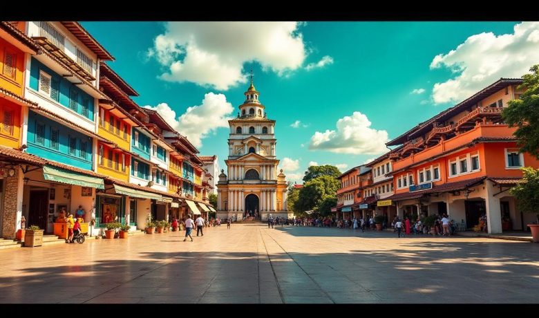 New Policy: Rupiah Kamis Siang Loyo Saat Mata Uang Asia Menguat