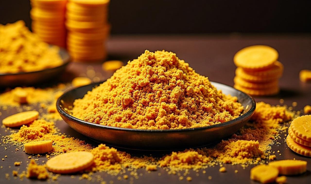 Special Plan: Harga Emas Antam Hari Ini Naik Rp 19.000 Per Gram, Buyback Melonjak