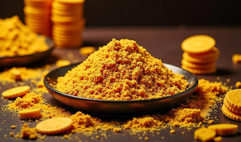 Special Plan: Harga Emas Antam Hari Ini Naik Rp 19.000 Per Gram, Buyback Melonjak