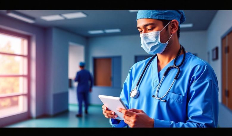 New Policy: IDI Tuntut Kematian Dokter Icha