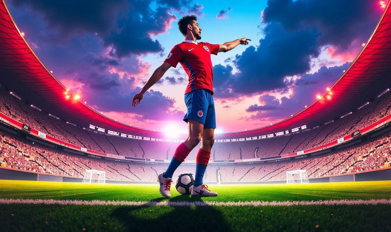 Topics Covered: Daftar Harga Tiket Timnas Indonesia pada Piala AFF 2026
