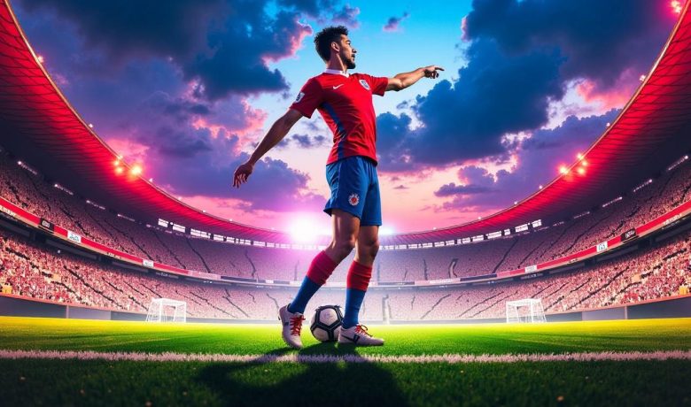 Topics Covered: Daftar Harga Tiket Timnas Indonesia pada Piala AFF 2026