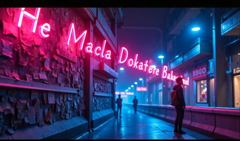 New Policy: DJP Libatkan Babinsa hingga Web Scraping Awasi Kepatuhan Wajib Pajak