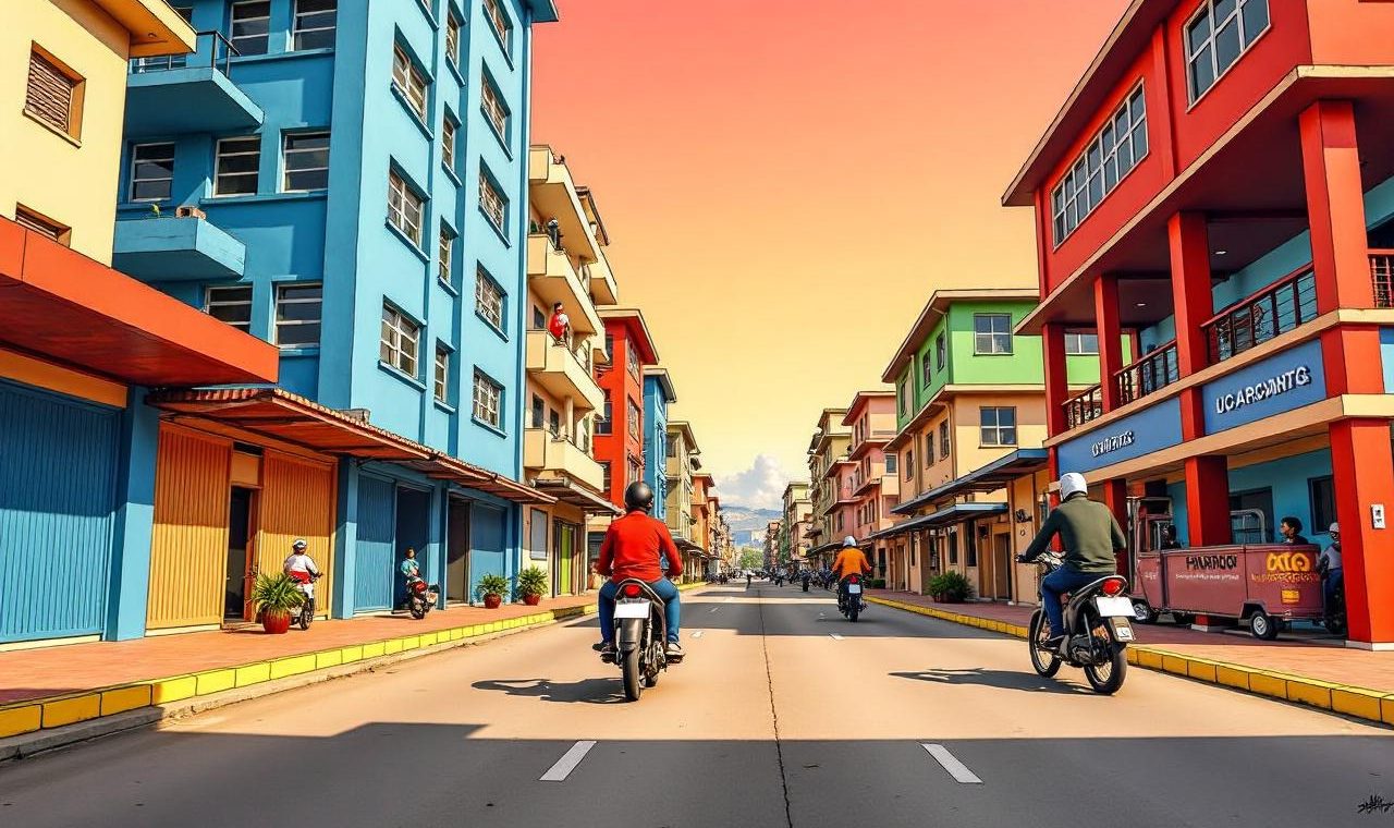 Topics Covered: Penuhi 3,8 Juta Ton Susu Nasional, RI Butuh 20 Peternakan Sapi Modern